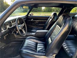 1979 Pontiac Firebird Trans Am (CC-1669798) for sale in Pompano Beach, Florida