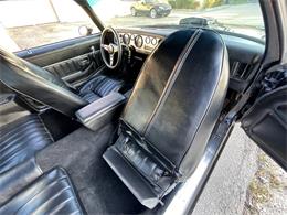 1979 Pontiac Firebird Trans Am (CC-1669798) for sale in Pompano Beach, Florida