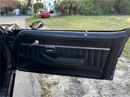 1979 Pontiac Firebird Trans Am (CC-1669798) for sale in Pompano Beach, Florida