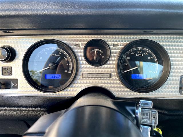 1979 Pontiac Firebird Trans Am (CC-1669798) for sale in Pompano Beach, Florida