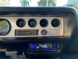 1979 Pontiac Firebird Trans Am (CC-1669798) for sale in Pompano Beach, Florida