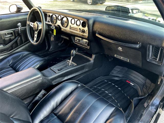 1979 Pontiac Firebird Trans Am (CC-1669798) for sale in Pompano Beach, Florida