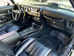 1979 Pontiac Firebird Trans Am (CC-1669798) for sale in Pompano Beach, Florida
