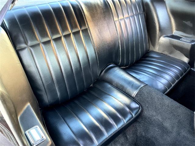 1979 Pontiac Firebird Trans Am (CC-1669798) for sale in Pompano Beach, Florida