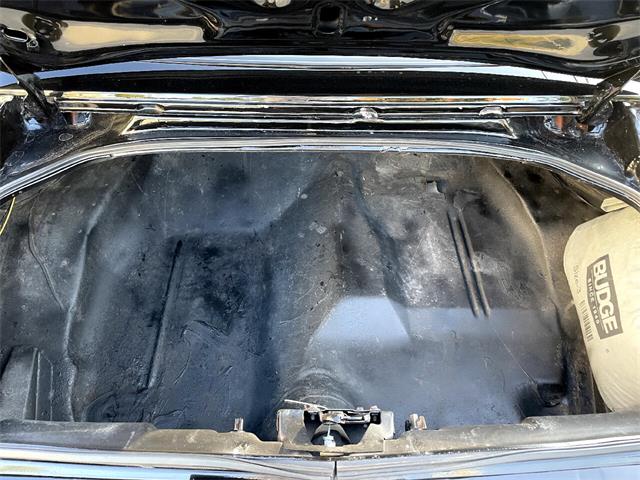 1979 Pontiac Firebird Trans Am (CC-1669798) for sale in Pompano Beach, Florida
