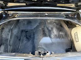 1979 Pontiac Firebird Trans Am (CC-1669798) for sale in Pompano Beach, Florida