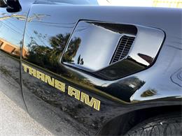 1979 Pontiac Firebird Trans Am (CC-1669798) for sale in Pompano Beach, Florida