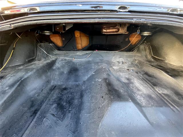 1979 Pontiac Firebird Trans Am (CC-1669798) for sale in Pompano Beach, Florida