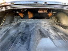 1979 Pontiac Firebird Trans Am (CC-1669798) for sale in Pompano Beach, Florida