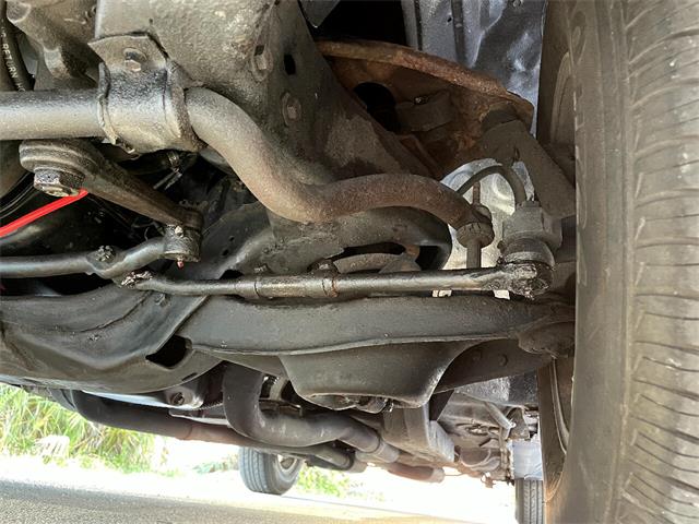 1979 Pontiac Firebird Trans Am (CC-1669798) for sale in Pompano Beach, Florida