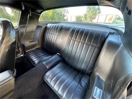 1979 Pontiac Firebird Trans Am (CC-1669798) for sale in Pompano Beach, Florida