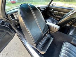 1979 Pontiac Firebird Trans Am (CC-1669798) for sale in Pompano Beach, Florida