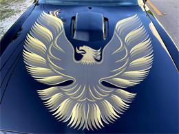 1979 Pontiac Firebird Trans Am (CC-1669798) for sale in Pompano Beach, Florida