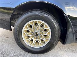 1979 Pontiac Firebird Trans Am (CC-1669798) for sale in Pompano Beach, Florida