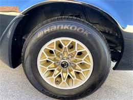 1979 Pontiac Firebird Trans Am (CC-1669798) for sale in Pompano Beach, Florida