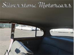 1965 Jaguar Mark X (CC-1669903) for sale in North Andover, Massachusetts