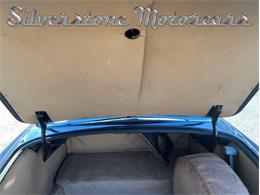 1965 Jaguar Mark X (CC-1669903) for sale in North Andover, Massachusetts