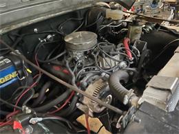 1977 Jeep CJ7 (CC-1669916) for sale in Little River, South Carolina