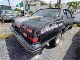 1979 Chevrolet Malibu (CC-1669959) for sale in Miami, Florida