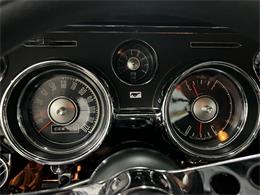 1968 Ford Mustang (CC-1669972) for sale in Addison, Illinois
