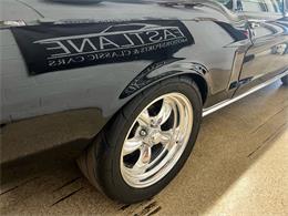 1968 Ford Mustang (CC-1669972) for sale in Addison, Illinois