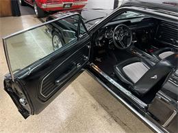1968 Ford Mustang (CC-1669972) for sale in Addison, Illinois