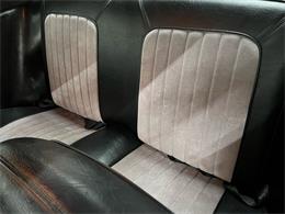 1968 Ford Mustang (CC-1669972) for sale in Addison, Illinois