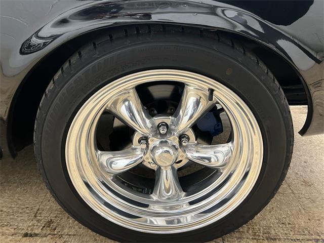 1968 Ford Mustang (CC-1669972) for sale in Addison, Illinois