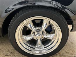 1968 Ford Mustang (CC-1669972) for sale in Addison, Illinois