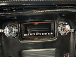 1968 Ford Mustang (CC-1669972) for sale in Addison, Illinois