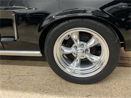 1968 Ford Mustang (CC-1669972) for sale in Addison, Illinois
