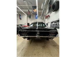 1968 Ford Mustang (CC-1669972) for sale in Addison, Illinois