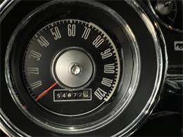 1968 Ford Mustang (CC-1669972) for sale in Addison, Illinois
