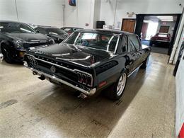 1968 Ford Mustang (CC-1669972) for sale in Addison, Illinois