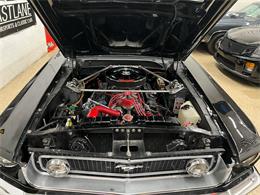 1968 Ford Mustang (CC-1669972) for sale in Addison, Illinois