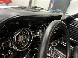 1968 Ford Mustang (CC-1669972) for sale in Addison, Illinois