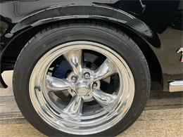 1968 Ford Mustang (CC-1669972) for sale in Addison, Illinois