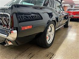 1968 Ford Mustang (CC-1669972) for sale in Addison, Illinois