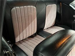 1968 Ford Mustang (CC-1669972) for sale in Addison, Illinois