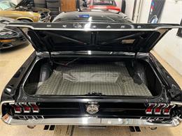 1968 Ford Mustang (CC-1669972) for sale in Addison, Illinois