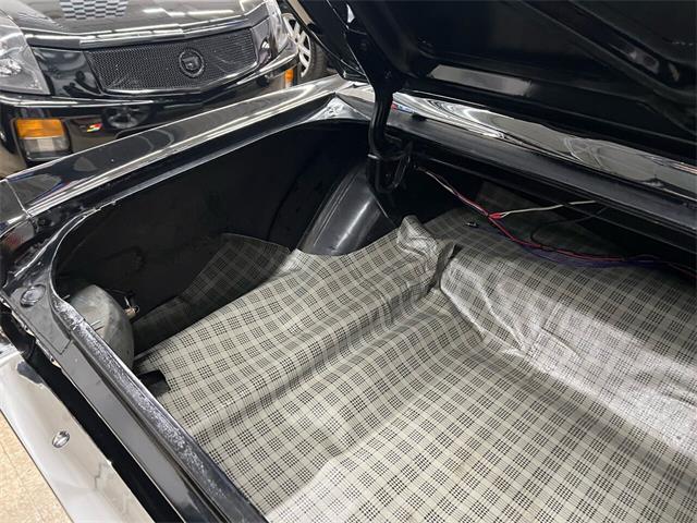 1968 Ford Mustang (CC-1669972) for sale in Addison, Illinois