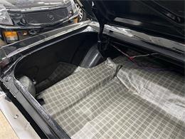 1968 Ford Mustang (CC-1669972) for sale in Addison, Illinois