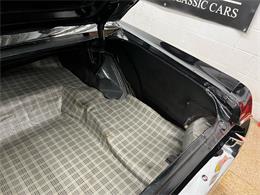 1968 Ford Mustang (CC-1669972) for sale in Addison, Illinois