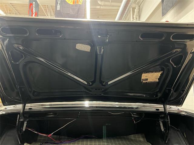 1968 Ford Mustang (CC-1669972) for sale in Addison, Illinois