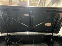 1968 Ford Mustang (CC-1669972) for sale in Addison, Illinois