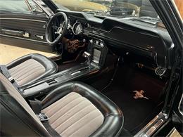 1968 Ford Mustang (CC-1669972) for sale in Addison, Illinois