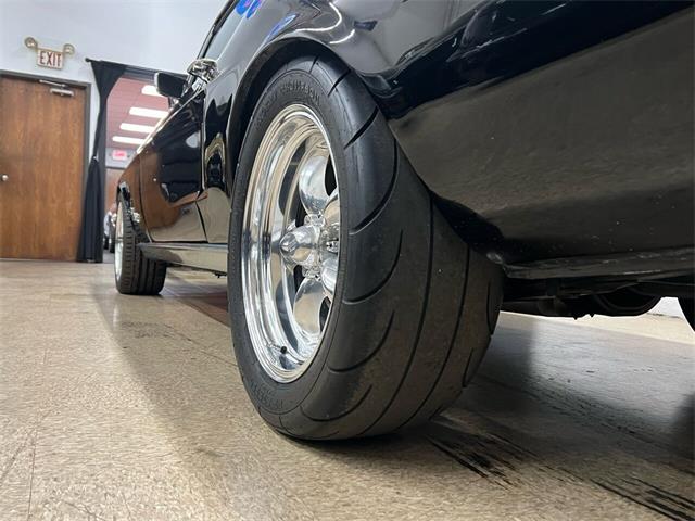 1968 Ford Mustang (CC-1669972) for sale in Addison, Illinois