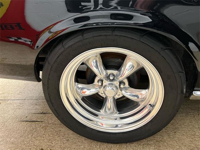 1968 Ford Mustang (CC-1669972) for sale in Addison, Illinois