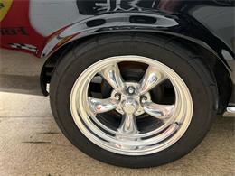 1968 Ford Mustang (CC-1669972) for sale in Addison, Illinois