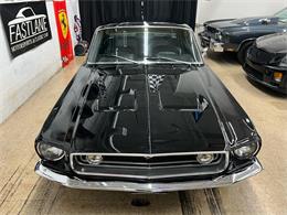 1968 Ford Mustang (CC-1669972) for sale in Addison, Illinois
